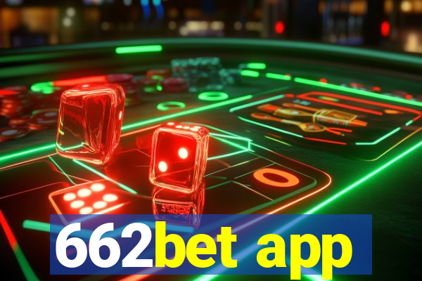 662bet app